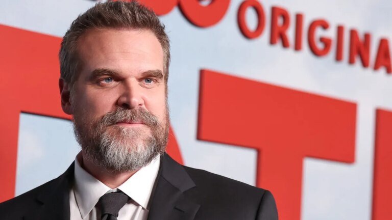 david-harbour-er-spielt-eine-der-hauptrollen-in-der-hbo-max-serie-dtf-st-louis.jpg