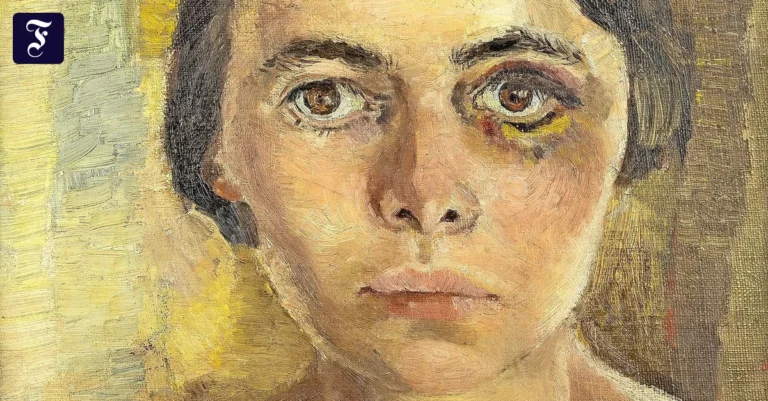 davongekommen-edith-kramer.webp.webp