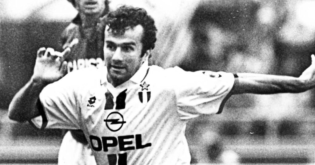 dejan-savicevic.jpg