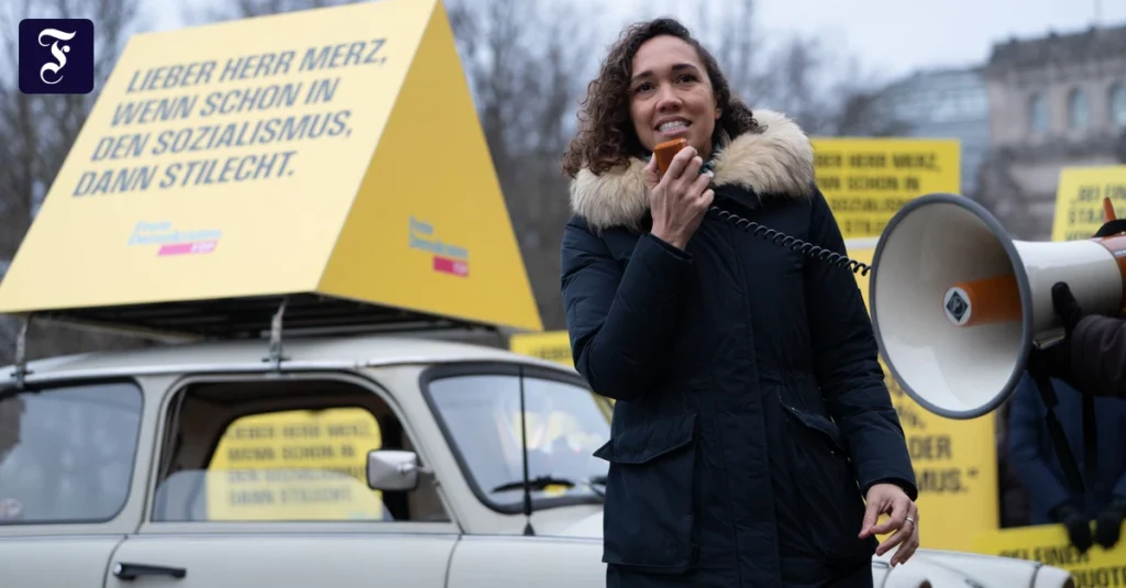 demo-gegen-merz-schulden.webp.webp