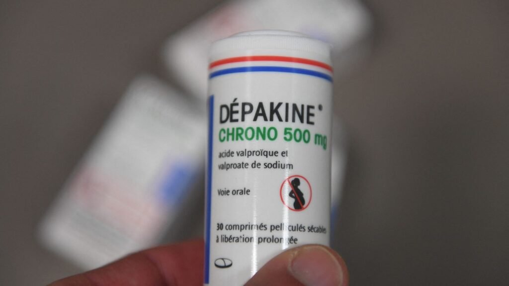 depakine-69bb1b11aff99578761169.jpg
