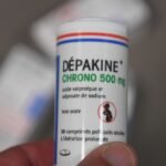 depakine-69bb1b11aff99578761169.jpg