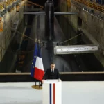 der-franzoesische-praesident.webp.webp