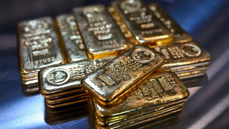 der-goldpreis-ist-rasant-gestiegen.jpg