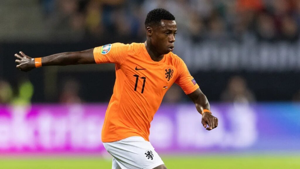 der-niederlaendische-profifussballer-quincy-promes-wurde-an-sein-heimatland-ausgeliefert.jpg