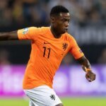 der-niederlaendische-profifussballer-quincy-promes-wurde-an-sein-heimatland-ausgeliefert.jpg