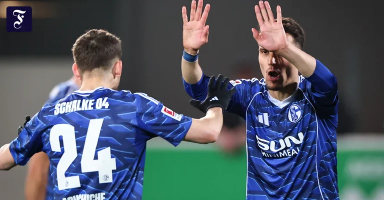 der-schalker-spieler-dejan.webp.webp
