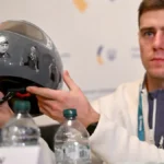 der-ukrainische-skeleton-pilot-wladislaw-heraskewytsch-kritisiert-das-anzug-verbot-fuer-seine-landsl.webp