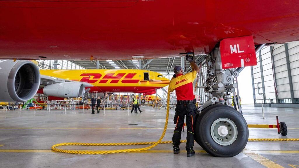 dhl-174.jpg