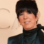 diane-warren-ihre-erste-nominierung-war-1988.jpg