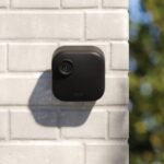 die-blink-outdoor-von-amazon-viele-ueberwachungskameras-lassen-sich-kabellos-montieren.jpg