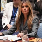 die-first-lady-melania-trump.webp.webp