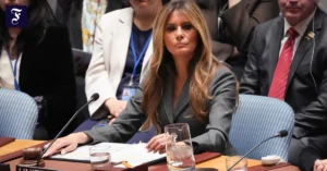 die-first-lady-melania-trump.webp.webp
