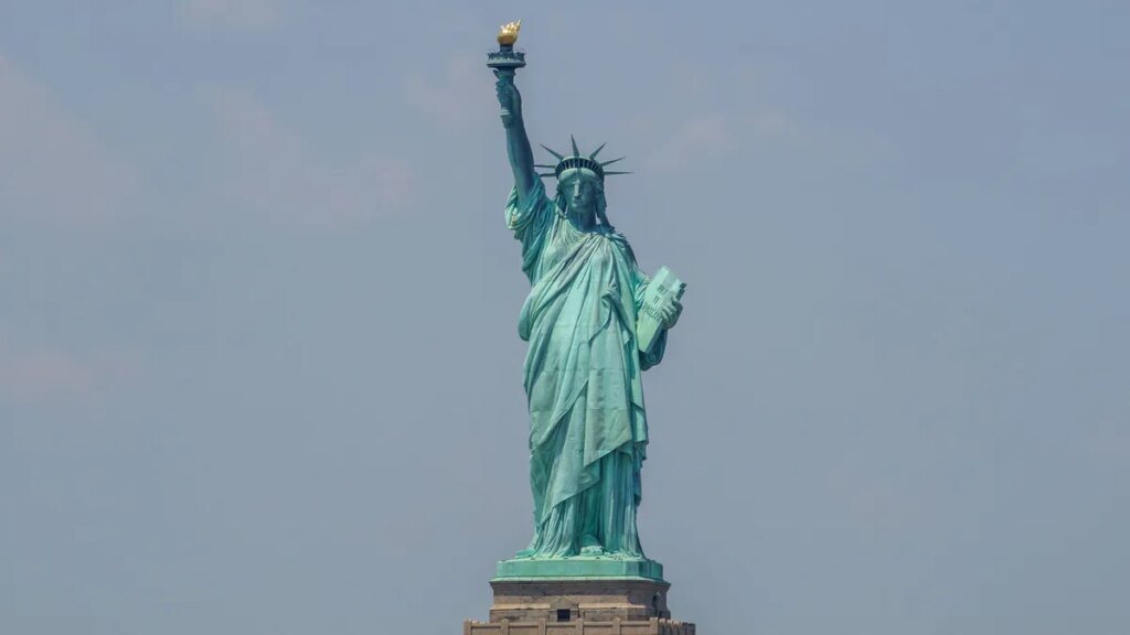 die-freiheitsstatue-wo-steht-sie-wirklich.jpg