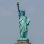 die-freiheitsstatue-wo-steht-sie-wirklich.jpg