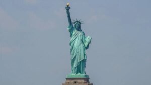 die-freiheitsstatue-wo-steht-sie-wirklich.jpg