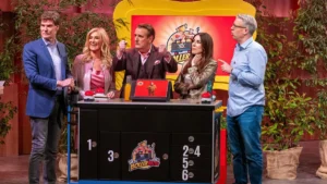 die-loewen-testen-in-der-sendung-den-gameshow-bollerwagen-die-gruender-bieten-15-prozent-ihr-firmena.webp