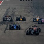 die-neuen-autos-bei-den-testfahrten-in-bahrain-die-formel-1-startet-in-die-saison-2026.jpg