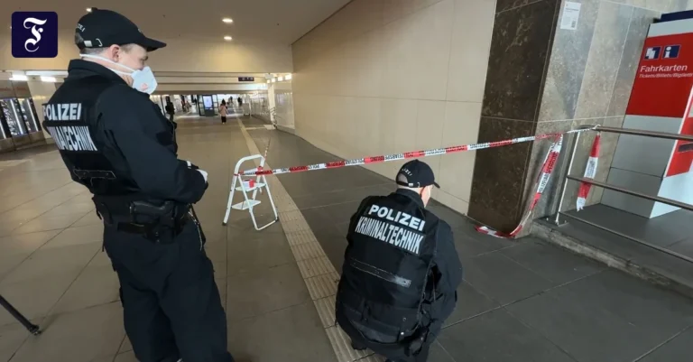 die-polizei-ermittelt-nach-dem.webp.webp