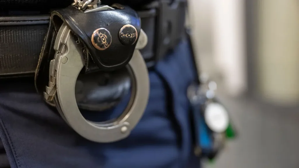 die-polizei-ist-alarmiert-im-internet-sind-generalschluessel-fuer-handschellen-erhaeltlich-illustrat.webp