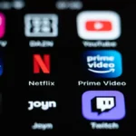 die-streaming-dienste-und-plattformen-magenta-tv-dazn-youtube-disney-netflix-prime-video-sky-ticket.webp