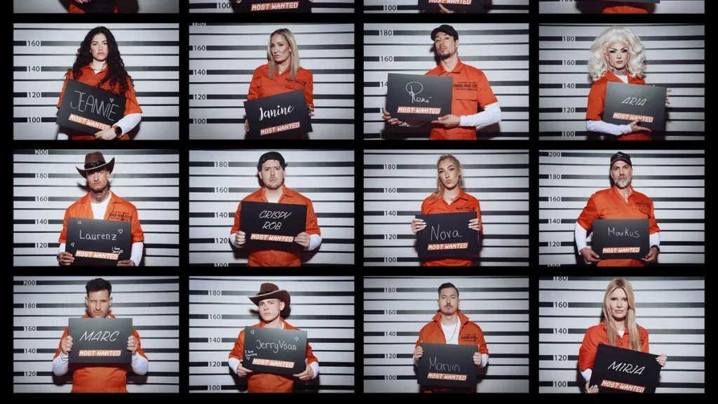 die-teilnehmer-und-teilnehmerinnnen-von-most-wanted-wer-entkommt-bei-der-zweiten-staffel-sind-auch-z.webp
