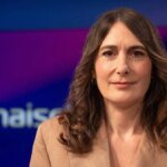 die-wirtschaftsjournalistin-anja-kohl-in-der-sendung-maischberger-archivbild.jpg