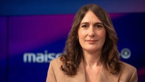 die-wirtschaftsjournalistin-anja-kohl-in-der-sendung-maischberger-archivbild.jpg