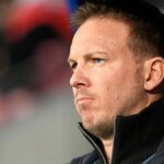 die-wm-fest-im-blick-bundestrainer-julian-nagelsmann.jpg