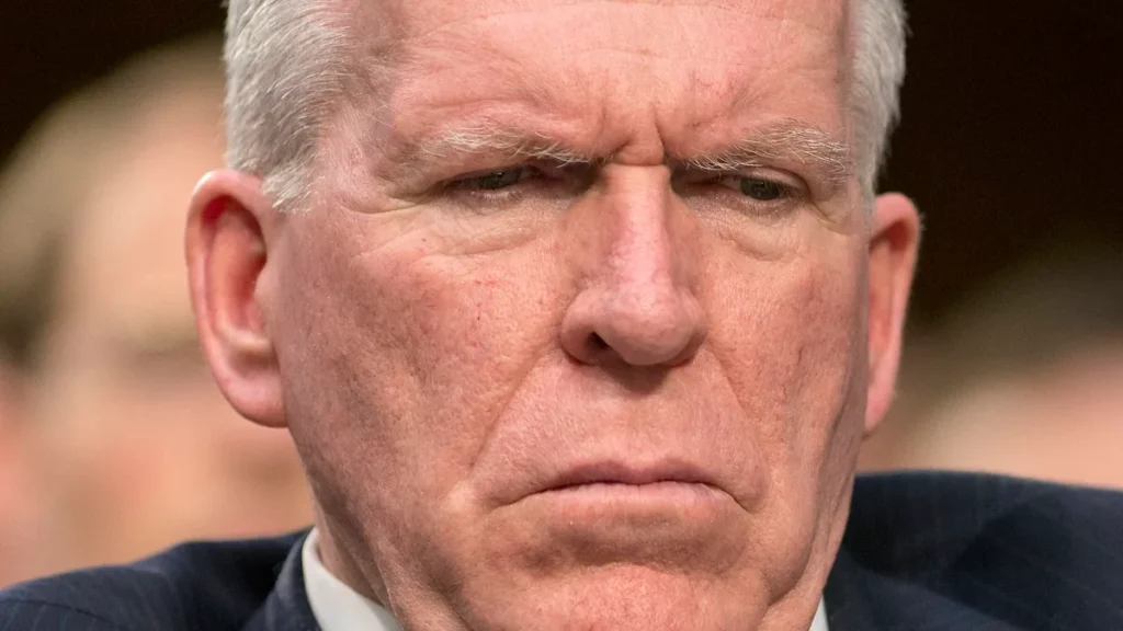 director-john-brennan-director-of-the-central-intelligence-agency-cia-testifies-during-an-open-heari.webp