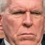 director-john-brennan-director-of-the-central-intelligence-agency-cia-testifies-during-an-open-heari.webp