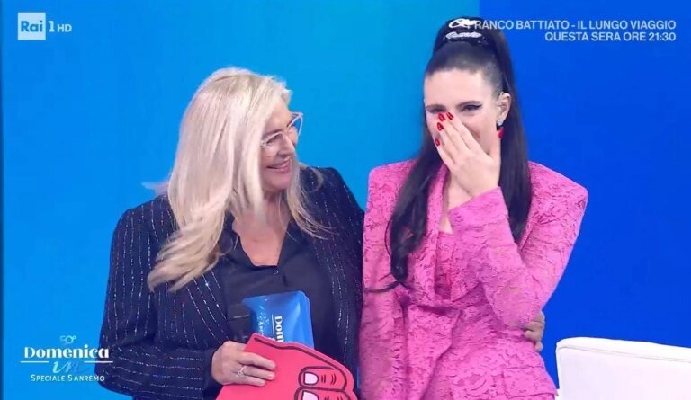 ditonellapiaga_domenica_in.jpeg