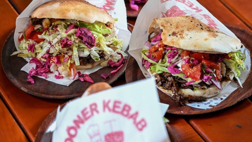 doener-kebab-fastfood-1001280x720.jpeg