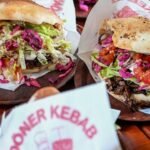 doener-kebab-fastfood-1001280x720.jpeg