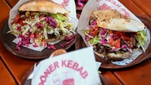 doener-kebab-fastfood-1001280x720.jpeg
