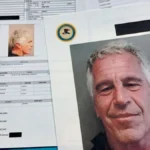 dokumente-mit-geschwaerzten-passagen-die-in-den-vom-us-justizministerium-freigegebenen-jeffrey-epste.webp
