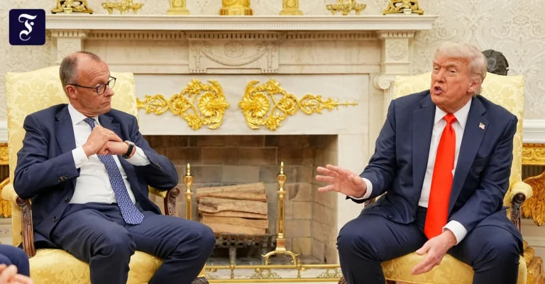 donald-trump-empfaengt.webp.webp