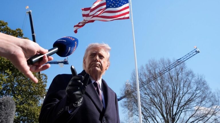 donald-trump-iran.jpg
