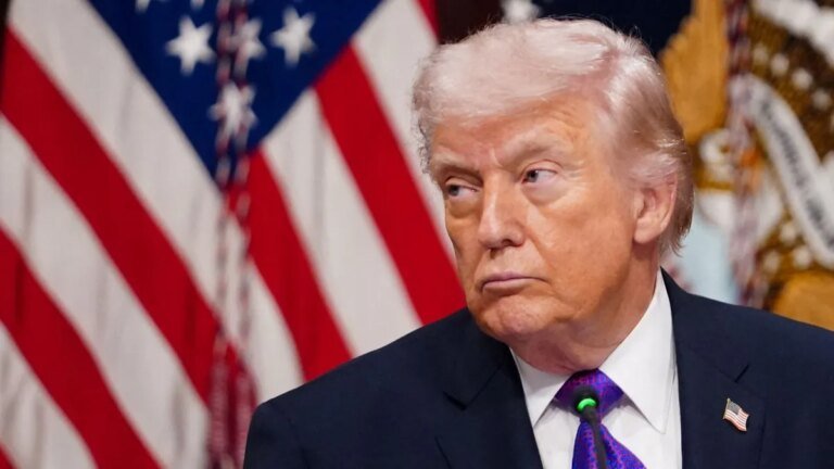 donald-trump-muss-der-us-praesident-steigende-spritpreise-fuerchten.jpg