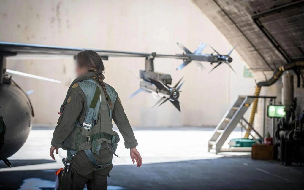 donne_pilota_esercito_israeliano.jpeg
