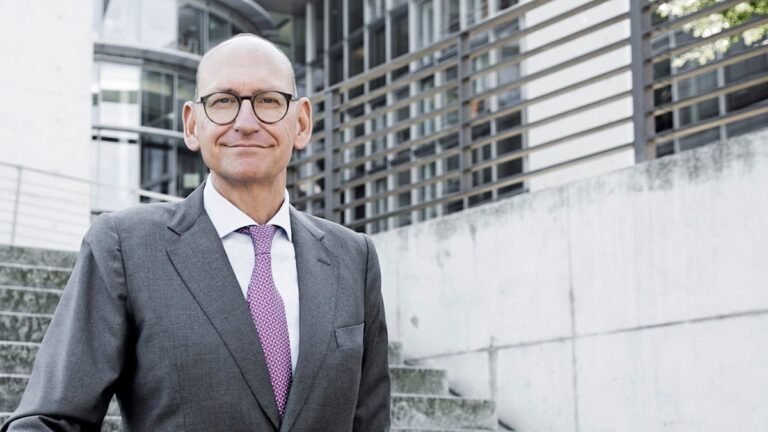 dr-daniel-stelter-2019-14.jpeg