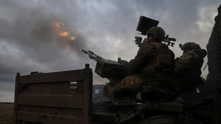 drohnenabwehr-ukraine-102.jpg