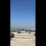 dubai_drone_dell_iran_colpisce_l_aeroporto_-_video.jpeg