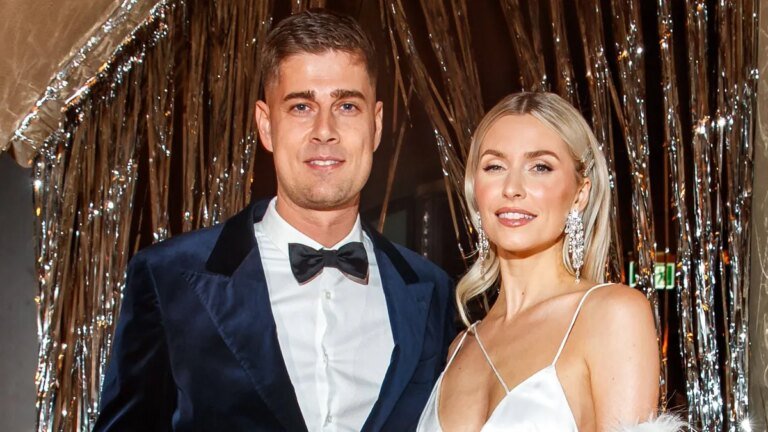 dustin-schoene-und-lena-gercke-das-paar-ist-seit-2019-liiert.jpg