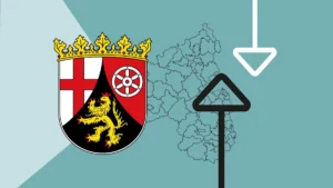 dwosb-ip-wahl-ltw-rlp-wahlkreise-gewinner-jpg.webp