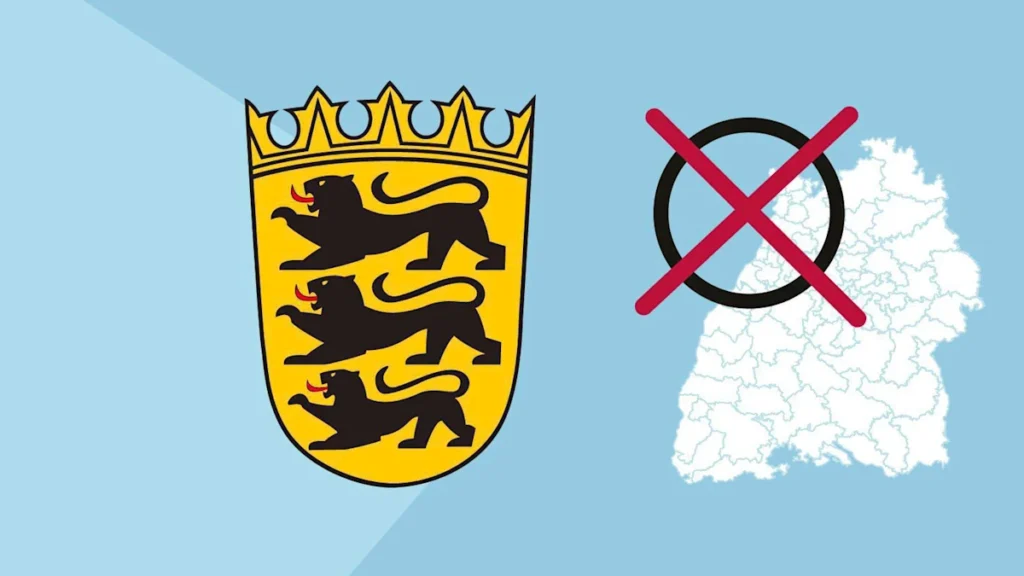 dwosb-wahl-ltw-bawue-aw-cw-allgemein-jpg.webp