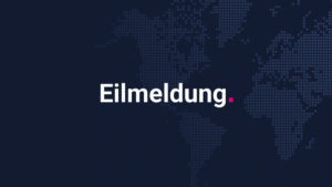 eilmeldung.png
