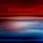 eilmeldung_rtlde_2.webp.webp