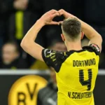 ein-herz-fuer-den-bvb-bleibt.webp.webp