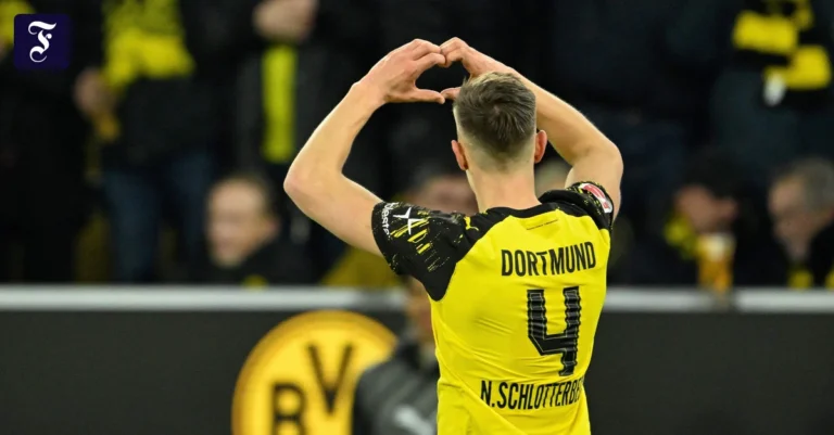 ein-herz-fuer-den-bvb-bleibt.webp.webp